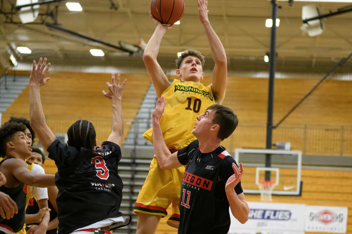 2023-4-2-WAVOR-Boys-GAME-3128-NR-clear